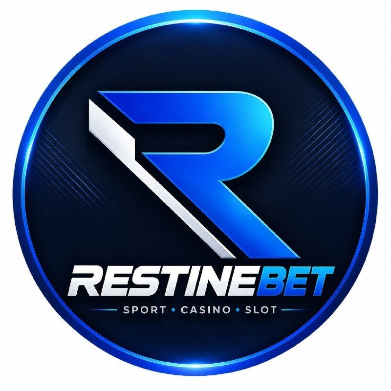Restinebet
